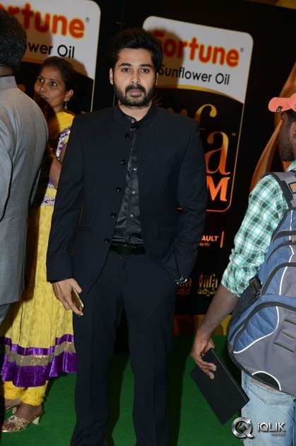 Celebs-at-IIFA-Utsavam-2016